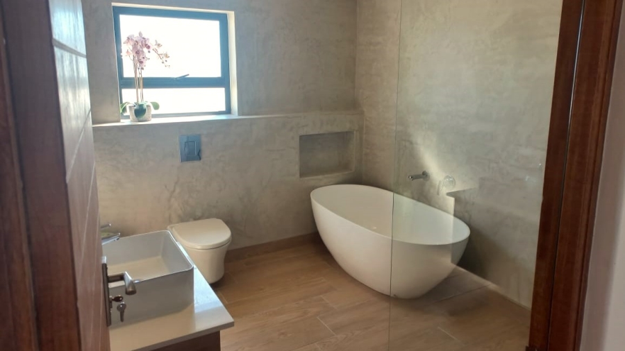 3 Bedroom Property for Sale in Steenbergs Cove Western Cape